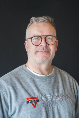 Tämän kuvan alt-attribuutti on tyhjä; Tiedoston nimi on jyrki_0.jpg